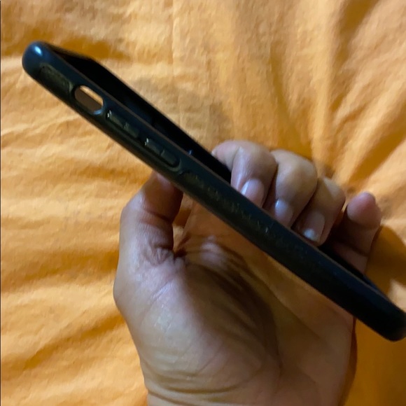 iPhone 11 Pro Case - Picture 2 of 4